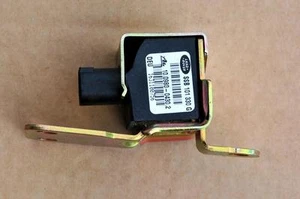 Land Rover Freelander ESP / Gierratensensor SSB101330 SSB101330G 1.8i TD4 2,5V6 - Bild 1 von 1