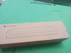 Phonememo Portable A4 Thermal Mobile Printer, Bluetooth, Home Office /Outdoors - Picture 1 of 10