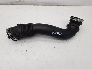 Ford Ecosport MK2 1.0 EcoBoost 2023 tubo de admisión de aire de fabricante de equipos originales jn15-9c623-ab - Imagen 1 de 6