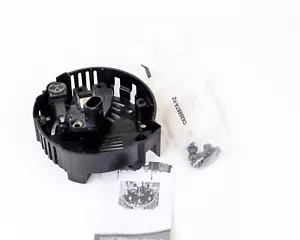 Alternator Regulator Valeo 593940 - Picture 1 of 9