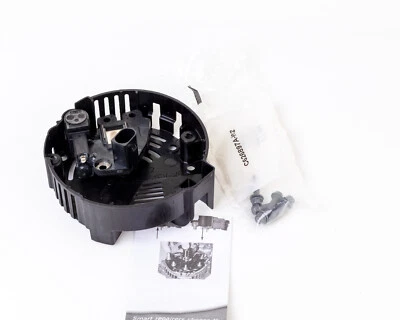 Regolatore Alternatore Valeo 593940 - Image 1 of 4