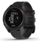 GARMIN APPROACH® S12 GOLF GPS WATCH  / PRELOADED / NO FEES / 2026 MODEL