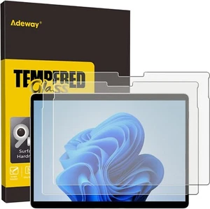 Writing Like on Paper Screen Protector for Microsoft Surface Pro 11 (AIPC,2024) - Picture 1 of 8