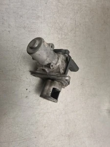 NISSAN QASHQAI J10 EGR VALVE 720019748661 1.5DCI 2010 - Picture 1 of 4
