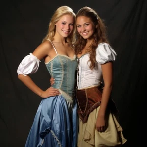 Stampa artistica da collezione 8 x 10 pollici altissima qualità stock fotografico 521539206 - Foto 1 di 1