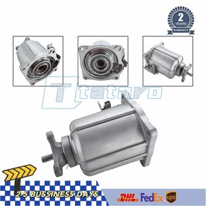 1PC Rear Differential Coupling OEM 4WD 47800 24700 for Hyundai Kia Sorento 09-13 - Picture 1 of 24