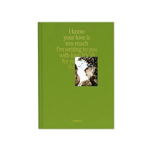 MARK NCT 1st Album The Firstfruit Photobook Righteous Ver. CD+P.Book+P.Card+Gift - Imagen 1 de 7