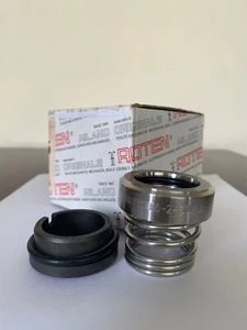 ROTEN / Mechanical Seal / ROTEN-2-30-J - Picture 1 of 9