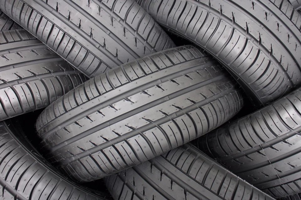 4x neu Sommerreifen 145/70 R12 69T Sommer Reifen TOP PREIS 145-70-12 - Bild 1 von 1