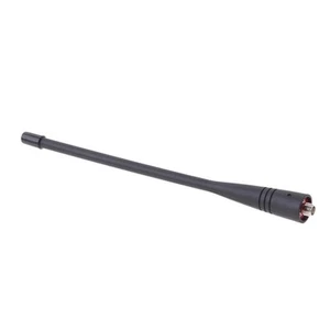 Antenne UHF 400-470MHz Pour Kenwood Raido TK-3107 - Zdjęcie 1 z 4