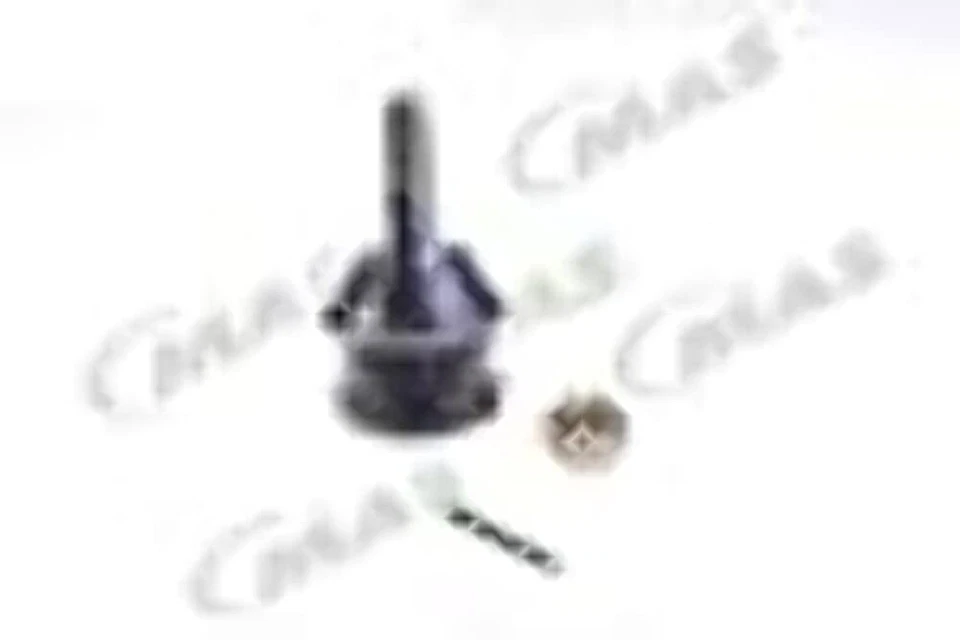 Dorman B6445 球形接头 — 第 1/1 张图片