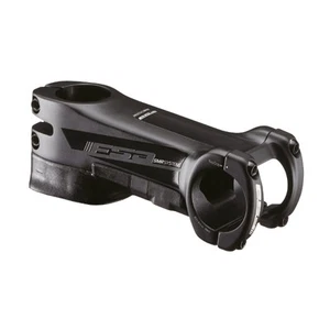 FSA B1 Handlebar Mount Non-Series -6 110 Mm 421696411 FSA Bike Handlebars - Picture 1 of 1