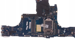 Carte mère DELL Alienware Area-51m D - Photo 1/2