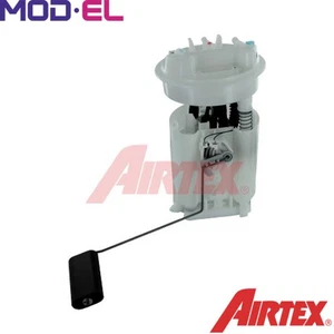 FUEL FEED UNIT E10308M FOR VOLVO S40/II V40 B 4184 S11 1.8L B 4184 S2 1.8L 4cyl - Picture 1 of 8