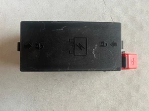 2008-2011 Cadillac DTS Buick Lucerne Fuse Box Relay 13712250 - Picture 1 of 5