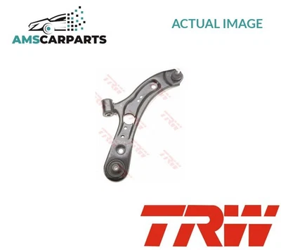 TRACK CONTROL ARM WISHBONE LOWER FRONT OUTER RIGHT JTC2246 TRW NEW - Image 1 of 4