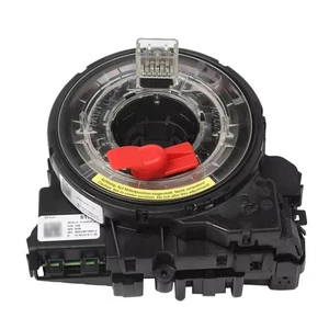 For Audi A4 B8 S4 RS4 A5 S5 2009-2016 Steering Wheel Angle Sensor Slip Ring - Picture 1 of 10