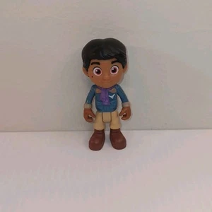 Disney Dino Ranch Miguel 3" Figur - Bild 1 von 7