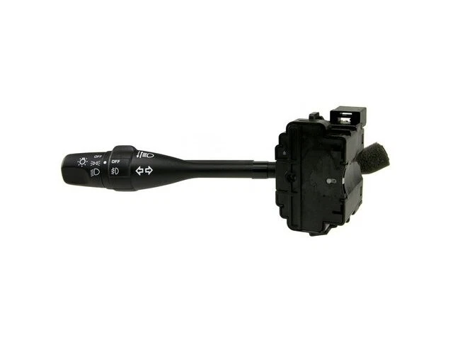 Interruptor de señal de giro para 93-01 Infiniti Nissan I30 Altima Frontier Xterra VS77J6 Foto 1 de 1