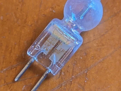 Osram Model Light Bulb for Profoto AcuteB Head Used Good Condition  - Image 1 of 4