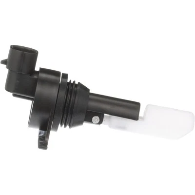 Sensor de nivel de fluido de lavadora SMP para GMC Sierra 3500 HD 2007-2014 Foto 1 de 4