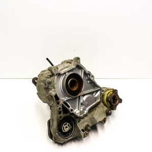 BMW 5 Gran Turismo F07 Verteilergetriebe 7619777 4.4 Benzin 300kw 2012 30924565 - Picture 1 of 5