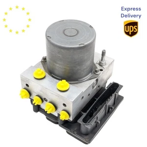 Módulo ABS Iveco Daily 504182320 0265234521 0265950629 - Bild 1 von 6