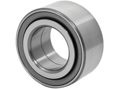 For 2002, 2004-2016 Kia Optima Wheel Bearing Front 84689CPXH 2014 2005 2006 2007 - Изображение 1 из 2