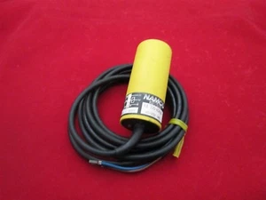 Namco ET720-83410 Capacitive Sensor - Picture 1 of 2
