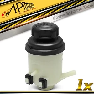 Depósito de dirección asistida con tapa para Hyundai Veracruz 2007-2012 3,8 L 571903J001 - Imagen 1 de 8