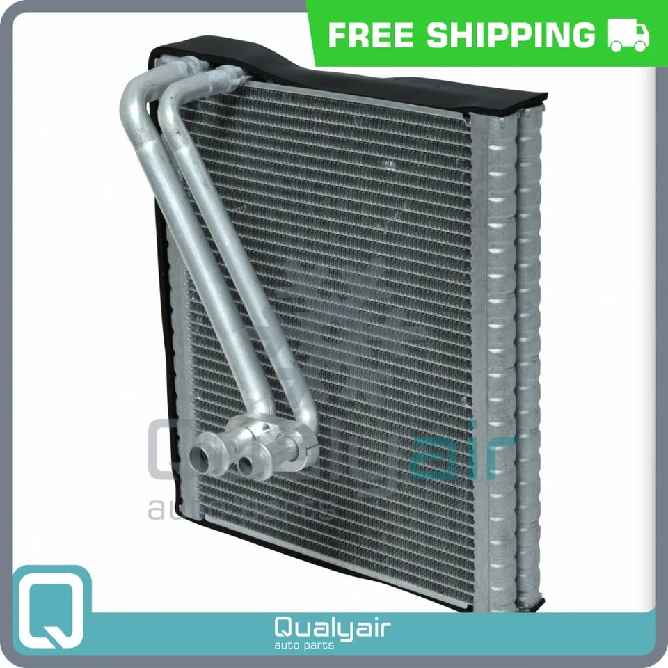 Nuevo evaporador de aire acondicionado para Cadillac XTS / Chevrolet Impala 2013-2020 Foto 1 de 4