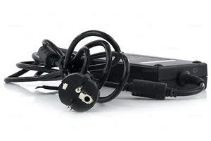 3XYY8 DELL 180W 19.5V 9.23A AC ADAPTER 03XYY8, HA180PM180 - Bild 1 von 7