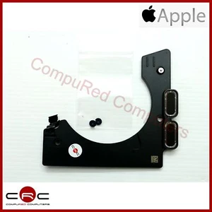 Apple MacBook Pro 13 A2289 2020 Altavoz derecho Speaker right - Imagen 1 de 3