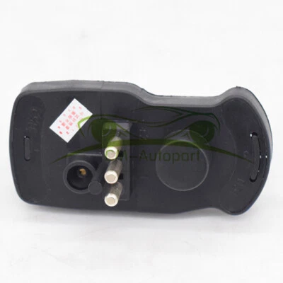 Sensor de posición del acelerador para sistema ke-jetronic BENZ Audi-100 3437224037 Foto 1 de 4