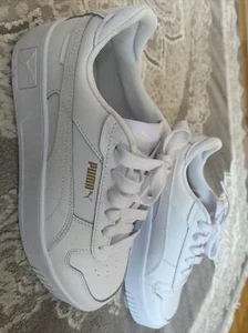 shoes for women - Bild 1 von 4