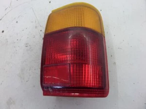 Toyota Surf JDM RHD Hilux Right Brake Tail Light N120 N130 89-95 OEM - Picture 1 of 9