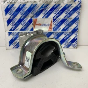 SUPPORTO SOSPENSIONE MOTORE ANTERIORE FIAT 500 - PANDA ORIGINALE 51787440 - Picture 1 of 8