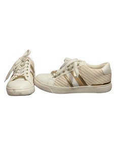 Las mejores ofertas en Zapatos tenis Aldo para Mujeres | eBay