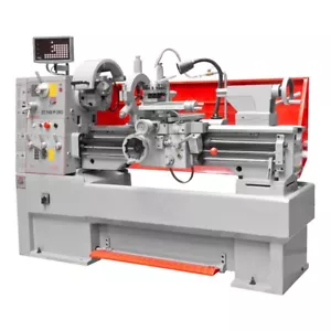 Torno Holzmann ED 1000PIDIG - Torno - Imagen 1 de 5