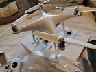 DJI Phantom 4 Pro V2.0 Drone Quadcopter - ready to fly kit with VR