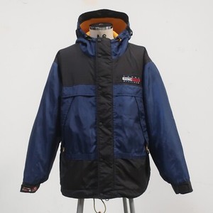 Tommy Hilfiger 90s Theme Coats, Jackets 