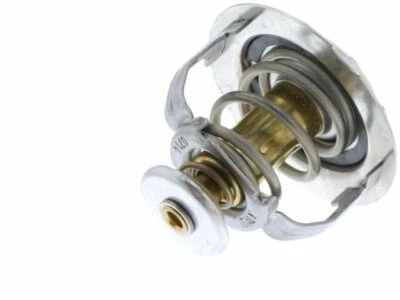 Termostato para Audi A4 Quattro 2009-2016 27941KZ 2010 2011 2012 2013 2014 2015 Foto 1 de 2