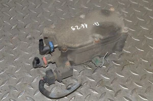 JEEP GRAND CHEROKEE 3.0 CRD 2013 LHD Fuel Filter Housing 13898085 - Picture 1 of 4