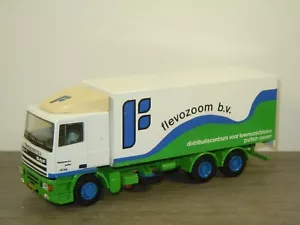 Daf 95 Flevozoom BV - Lion Car 1:50 *66856 - Picture 1 of 5