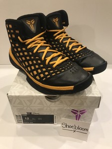 nike kobe 3 protro