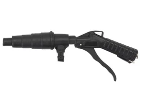 Cooling System Flushing Gun - Welzh Werkzeug - Picture 1 of 1