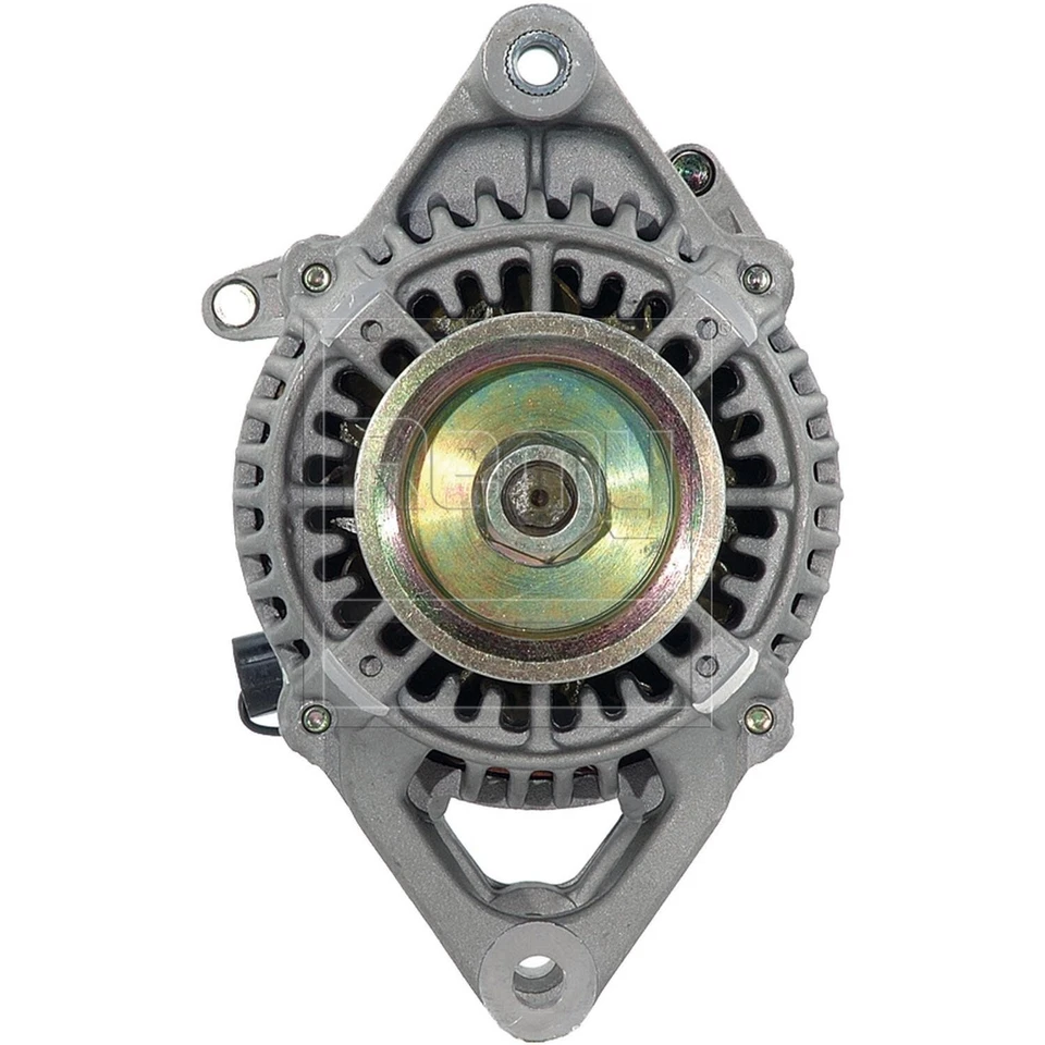 Alternador para Daytona, Dynasty, Fifth Avenue, LeBaron, New Yorker+Más 14427 Foto 1 de 4