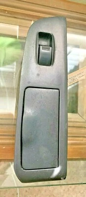 1999 Acura TL Right Passenger's Side Window Switch OEM 1999-2003 - Image 1 of 4