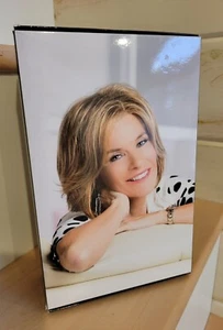 Toni Brattin Haarperücke mittelblond #301 Toni Prestigious Plus - Bild 1 von 12