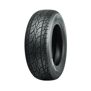 Nankang SP-7 108V XL 295/35R22 Road Tyre - Picture 1 of 1